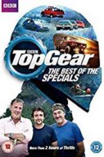 Watch Top Gear: The Best of the Specials Gomovies123