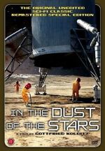 Watch In the Dust of the Stars Gomovies123