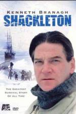 Watch Shackleton Gomovies123