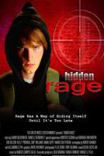 Watch Hidden Rage Gomovies123