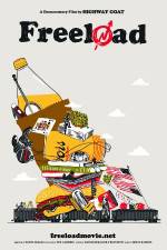 Watch Freeload Gomovies123