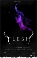 Watch FLESH Gomovies123