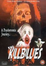 Watch The Killbillies Gomovies123