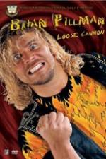 Watch Brian Pillman Loose Cannon Gomovies123