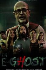 Watch The E-Ghost Gomovies123