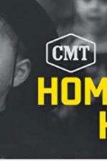 Watch Hometown Heroes Gomovies123