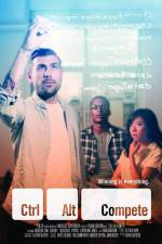 Watch CtrlAltCompete Gomovies123