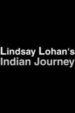 Watch Lindsay Lohan's Indian Journey Gomovies123