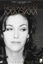 Watch Heidi Fleiss: Hollywood Madam Gomovies123