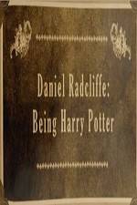 Watch Daniel Radcliffe: Being Harry Potter Gomovies123