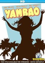 Watch Rifftrax: Yamba Gomovies123