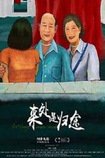 Watch Being Mortal Gomovies123