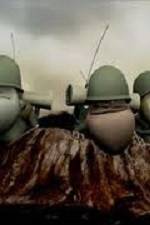 Watch Hold the Line Gomovies123