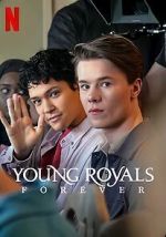 Watch Young Royals Forever Gomovies123
