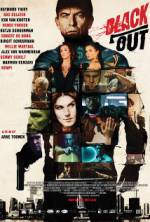 Watch Black Out Gomovies123