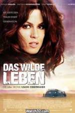 Watch Eight Miles High Gomovies123