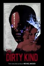 Watch The Dirty Kind Gomovies123