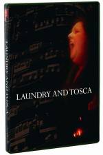 Watch Laundry and Tosca Gomovies123