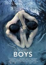 Watch Boys Gomovies123