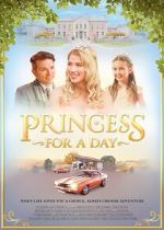 Watch Princess for a Day Gomovies123