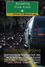 Watch Sprawling from Grace Gomovies123