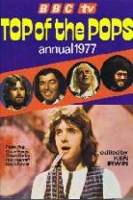 Watch Top of the Pops The Story of 1977 Gomovies123