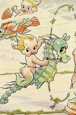 Watch Merbabies Gomovies123