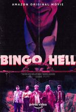 Watch Bingo Hell Gomovies123