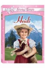 Watch Heidi Gomovies123