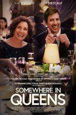 Watch Somewhere in Queens Gomovies123