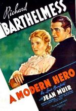 Watch A Modern Hero Gomovies123