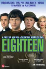 Watch Eighteen Gomovies123
