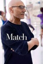 Watch Match Gomovies123