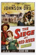 Watch The Siege at Red River Gomovies123