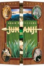 Watch Jumanji Gomovies123