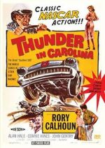 Watch Thunder in Carolina Gomovies123
