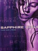 Watch Sapphire Girls Gomovies123