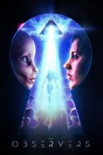 Watch The Observers Gomovies123