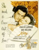 Watch Kitty Gomovies123