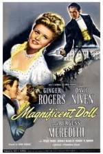 Watch Magnificent Doll Gomovies123