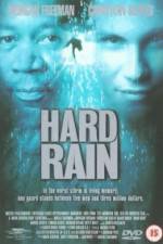 Watch Hard Rain Gomovies123