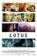 Watch Lotus Gomovies123