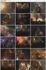 Watch Helloween: Live in Mineapolis Gomovies123