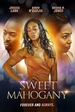 Watch Sweet Mahogany Gomovies123