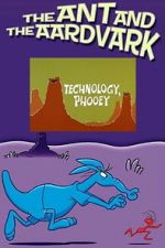 Watch Technology, Phooey Gomovies123