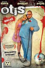 Watch Otis Gomovies123