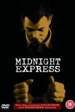 Watch Midnight Express Gomovies123