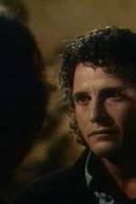 Watch To Die For Gomovies123