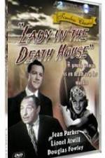 Watch Lady in the Death House Gomovies123