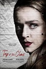 Watch Killer Competition Gomovies123